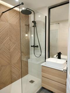 T2 moderne - Balaruc-les-Bains - 6