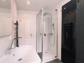 Cozy Citylight 15 Modern , Stylish , Altstadtnähe - 1