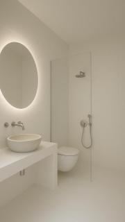 Seadream Villa - Lakhania - 3