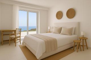 Seadream Villa - Lakhania - 6