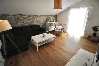 Apartment Castelmuschio - Omišalj - 8