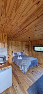 Elfenhaus Lofts - Atos Pampa - 4