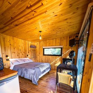 Elfenhaus Lofts - Atos Pampa - 3