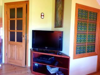 Vakarvēji - - 6