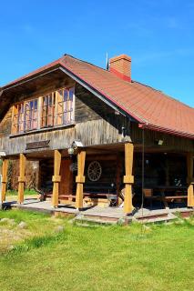 Vakarvēji - - 4