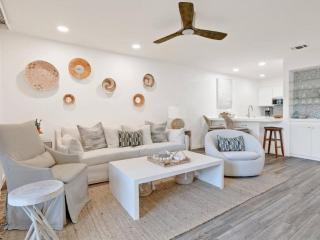 The Getaway on 30A - Santa Rosa Beach - 0