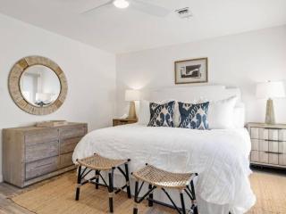 The Getaway on 30A - Santa Rosa Beach - 4