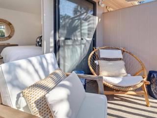 The Getaway on 30A - Santa Rosa Beach - 2