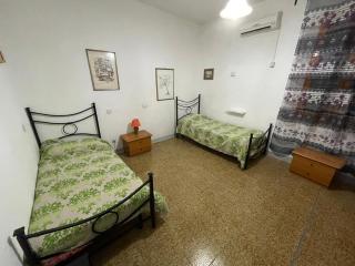 Pigreco - Coltano - 3