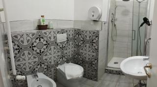 Casa Celeste - Rome - 4