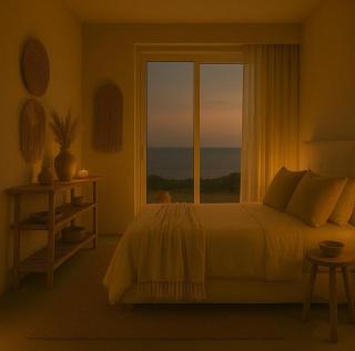 Sealove Villa - Lachania - 3