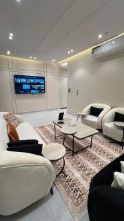 cloud apartment - Riyadh - 9