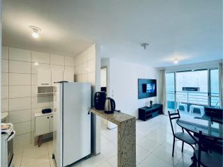 Brisa do Mar Residence - Fortaleza - 1