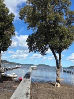 Bluewater sanctuary - Point Clare - 4