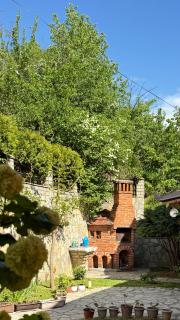 Prishtina House- Prishtina - Germia - 0