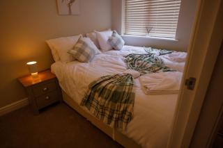 Luxury Apartment in Reading - Reading - 9