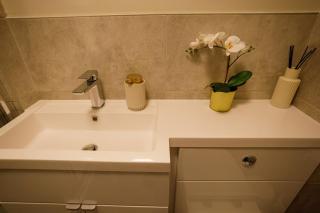 Luxury Apartment in Reading - Reading - 4