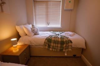 Luxury Apartment in Reading - Reading - 3
