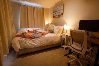 Luxury Apartment in Reading - Reading - 2