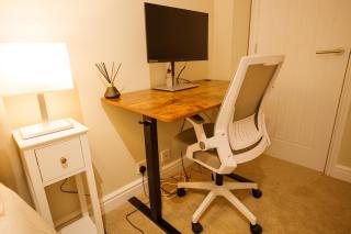 Luxury Apartment in Reading - Reading - 1