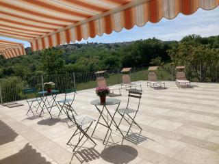 il vallo - Guardiagrele - 8