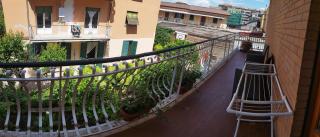 Casa Celeste - Rome - 8