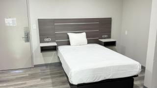 Broadway Inn and Suites - Chula Vista - 0