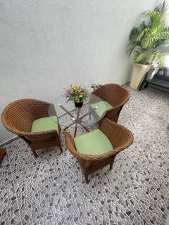 Hotel Boutique Olas Marinas Luxury - Santa Marta - 1
