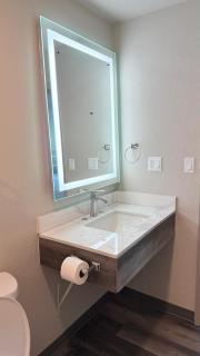 Broadway Inn and Suites - Chula Vista - 2