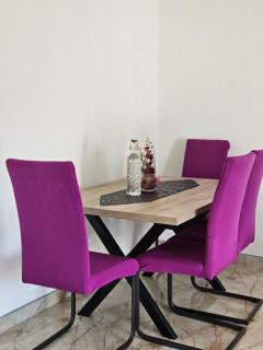 Lutovac Apartmani - 5