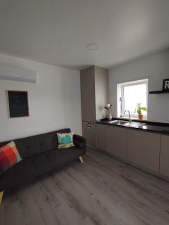 Casa do Ginjão - Alcobaça - 7