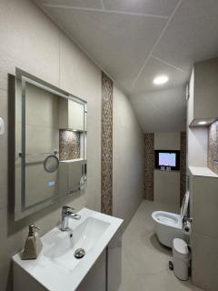 Вила Белият камък - Златоград - Slatograd - 2