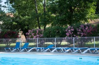 Villa ALOHA pool-beach 500m - Santa-Maria-Poggio - 7