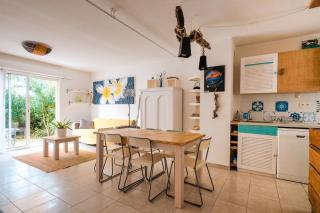 Villa ALOHA pool-beach 500m - Santa-Maria-Poggio - 2
