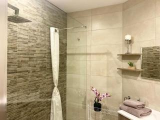 Spacious 3-bedroom apartment near Spinola by Gen X - Tal-Għoqod - 1