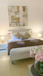 Spacious 3-bedroom apartment near Spinola by Gen X - Tal-Għoqod - 9
