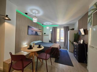 LOFT - RH 4 - CENTRO Santander - Santander - 8