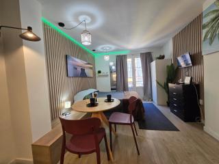 LOFT - RH 4 - CENTRO Santander - Santander - 3