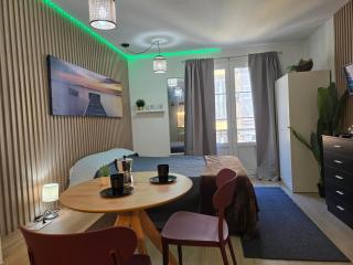 LOFT - RH 4 - CENTRO Santander - Santander - 5