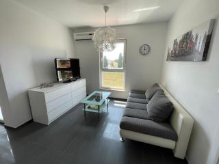 Apartment EliSIA - 7