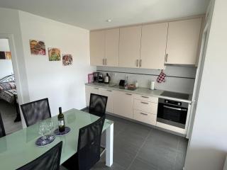 Apartment EliSIA - 8
