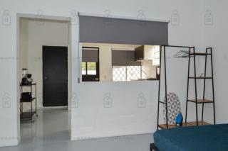 Ramon Corral 504 B, Col Hidalgo - Monterrey - 2