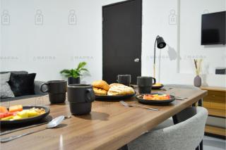 Ramon Corral 504 B, Col Hidalgo - Monterrey - 9