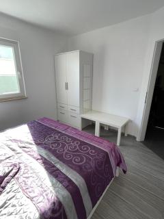Apartment EliSIA - Medulin - 5