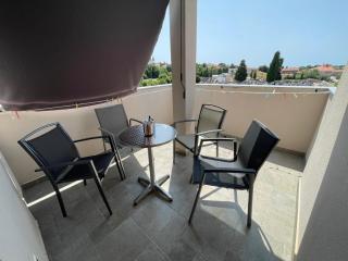 Apartment EliSIA - 3