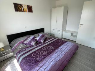 Apartment EliSIA - 4