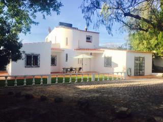 Casa Jaimie - Armação de Pêra - 0