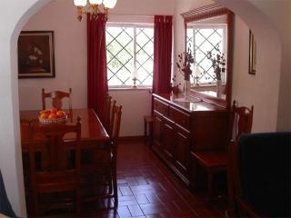 Casa Jaimie - Armação de Pêra - 3