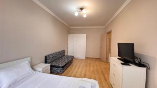 EmmaApart Comfort 128 - Astana - 1
