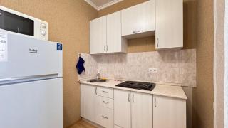 EmmaApart Comfort 128 - Astana - 4